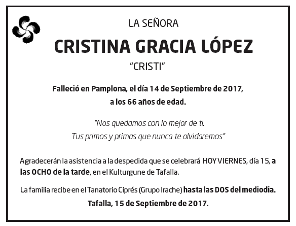 Cristina-gracia-lo_pez-2