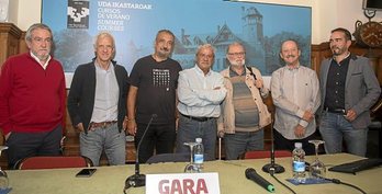 gara-2017-09-15-Crónica