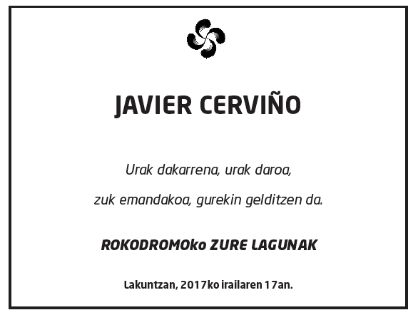 Javier-cervin_o-1