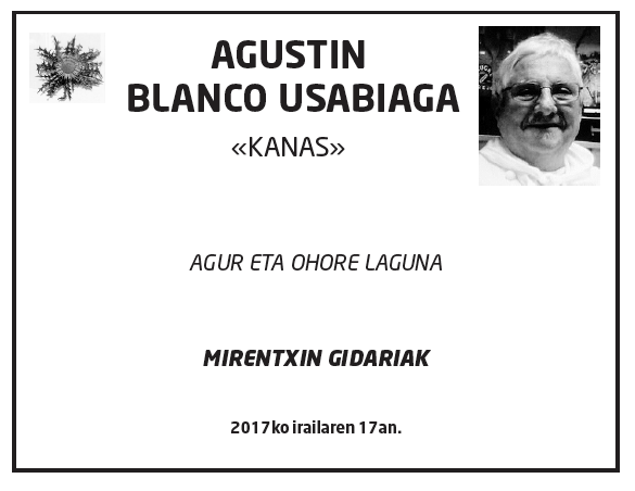 Agustin-blanco-usabiaga-1