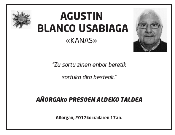 Agustin-blanco-usabiaga-2