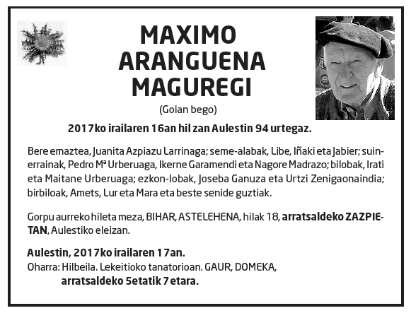 Maximo-aranguena-maguregi-1