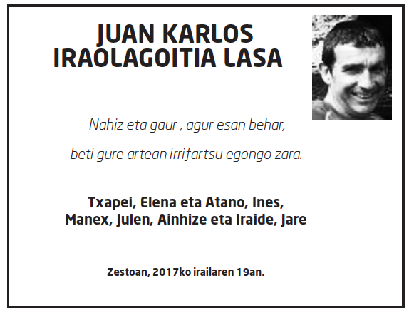 Juan-karlos-iraolagoitia-lasa-1