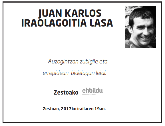 Juan-karlos-iraolagoitia-lasa-2