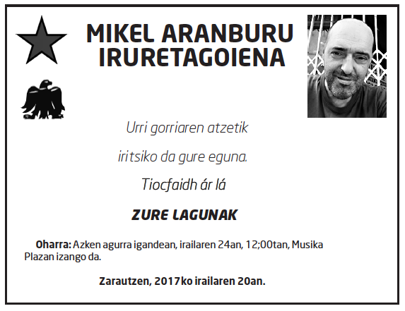 Mikel-aranburu-iruretagoiena-2