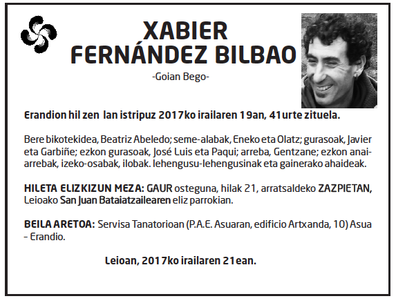 Xabier-fernandez-bilbao-1