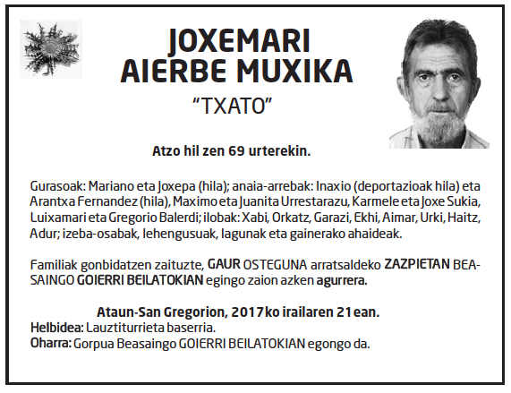 Joxemari-aierbe-muxika-1