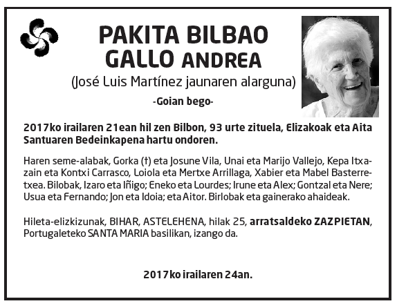 Pakita-bilbao-gallo-1