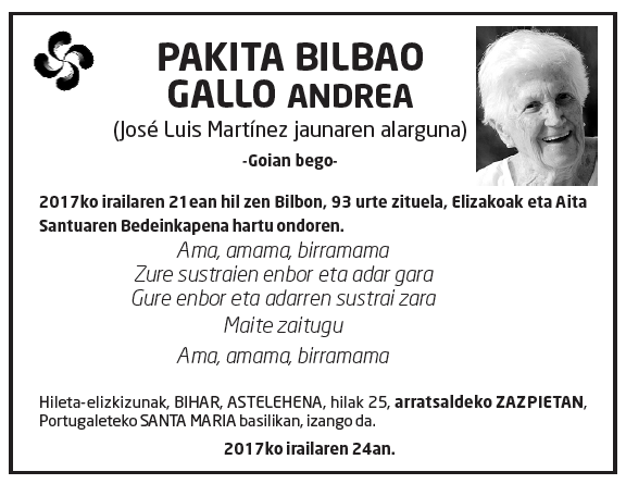 Pakita-bilbao-gallo-2