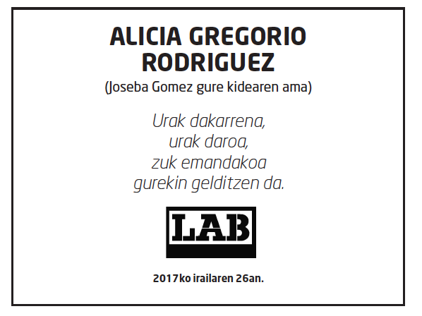 Alicia-gregorio-rodriguez-1