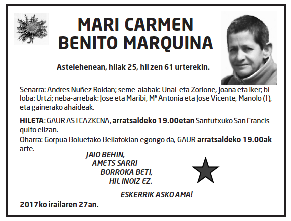 Mari-carmen-benito-marquina-1