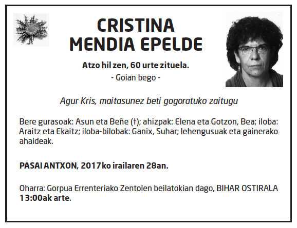 Cristina-mendia-epelde-1