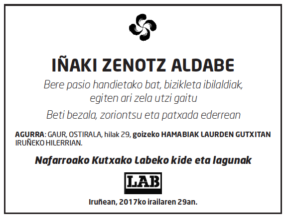 In_aki-zenotz-aldabe-1