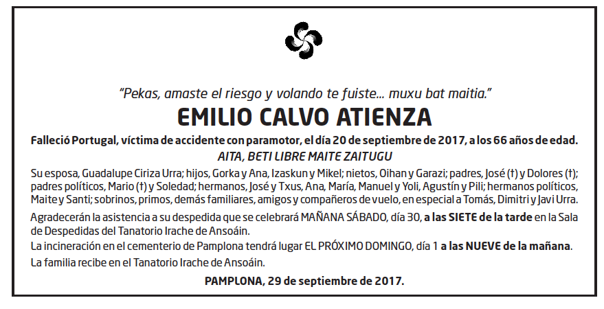 Emilio-calvo-atienza-1