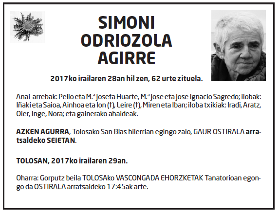 Simoni-odriozola-agirre-1