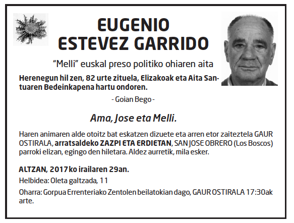 Eugenio-estevez-garrido-1