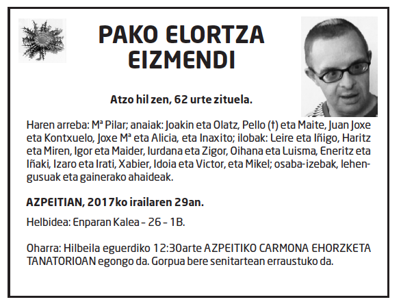 Pako-elortza-eizmendi-1