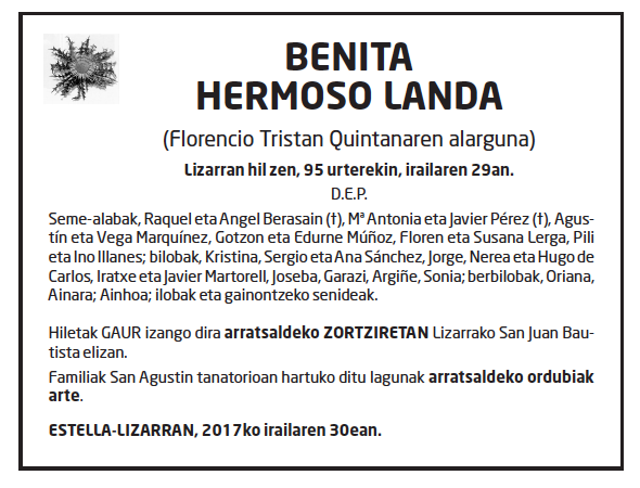 Benita-hermoso-landa-1