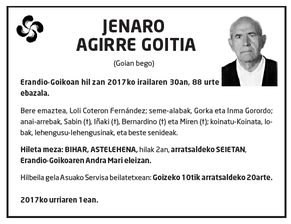 Jenaro-agirre-goitia-1