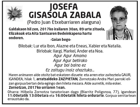 Josefa-gisasola-zabala-1