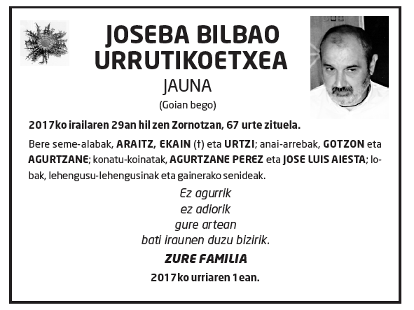 Joseba-bilbao-urrutikoetxea-1