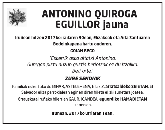 Antonino-quiroga-eguillor-1