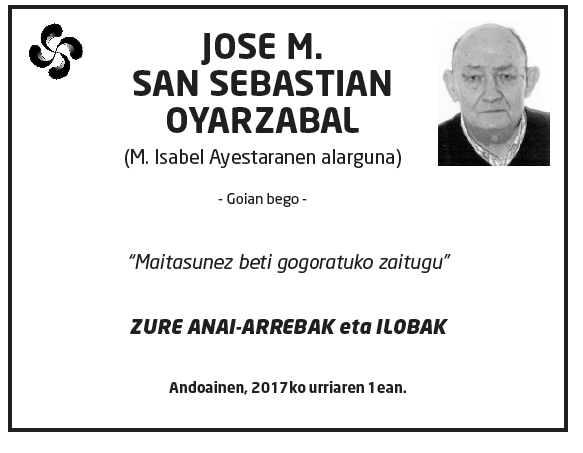 Josemari-san-sebastian-oyarzabal-1