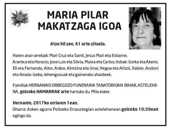 Maria-pilar-makatzaga-igoa-1