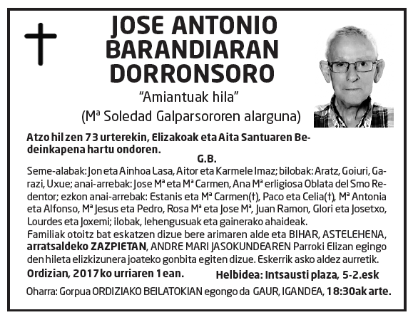 Jose-antonio-barandiaran-dorronsoro-1