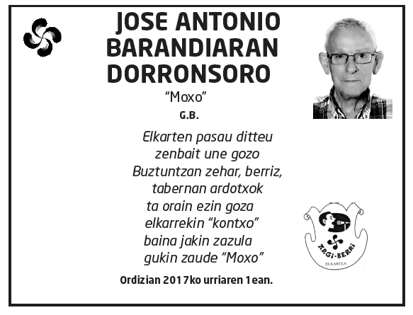 Jose-antonio-barandiaran-dorronsoro-2