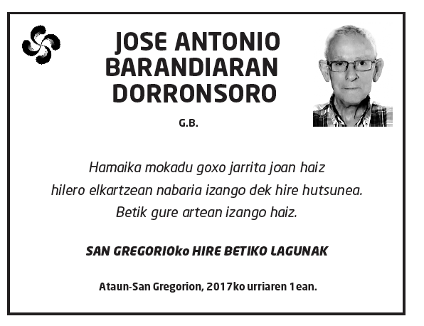 Jose-antonio-barandiaran-dorronsoro-3