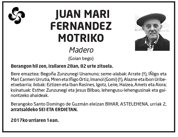 Juan-mari-fernandez-motriko-1