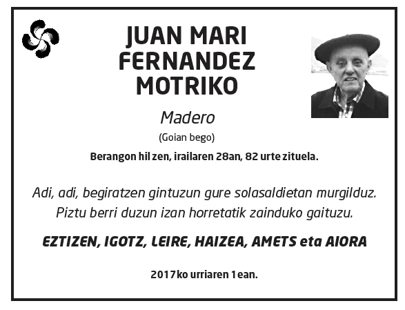 Juan-mari-fernandez-motriko-2