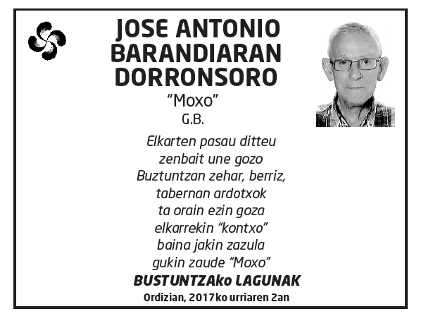 Jose-antonio-barandiaran-dorronsoro-4