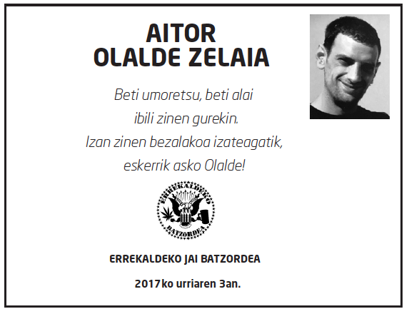 Aitor-olalde-zelaia-2