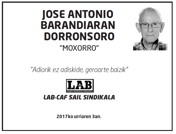 Jose-antonio-barandiaran-dorronsoro-1