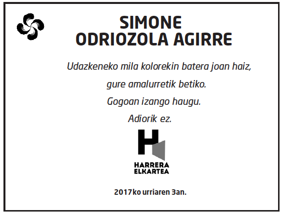 Simoni-odriozola-agirre-3