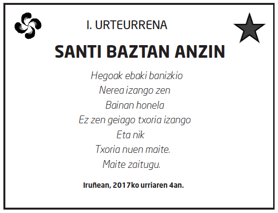 Santi-baztan-anzin-1