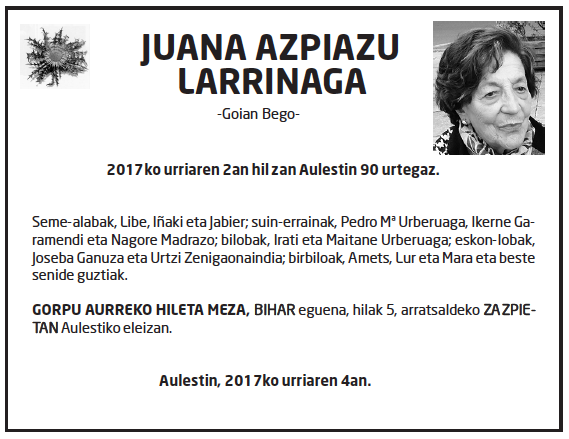 Juana-azpiazu-larrinaga-1