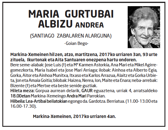 Maria-gurtubai-albizu-1