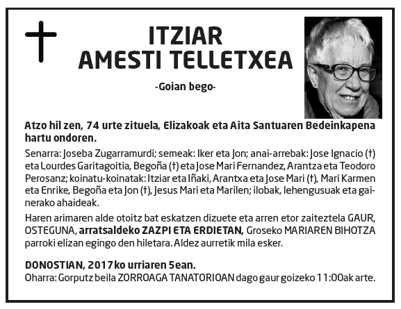 Itziar-amesti-telletxea-1