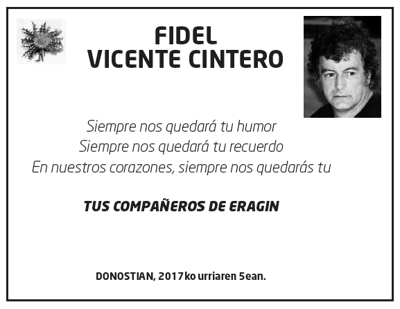 Fidel-vicente-cintero-1