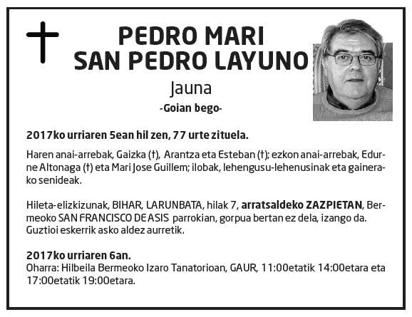 Pedro-mari-san-pedro-layuno-1