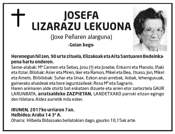 Josefa-lizarazu-lekuona-1