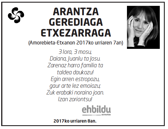 Arantza-gerediaga-etxezarraga-1