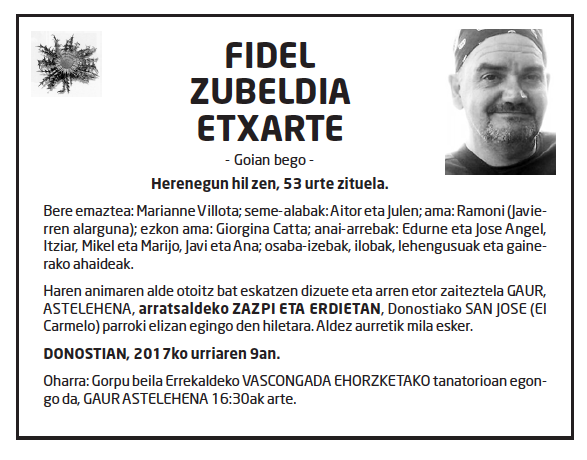 Fidel-zubeldia-etxarte-1