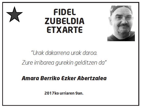 Fidel-zubeldia-etxarte-2