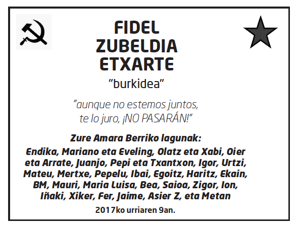 Fidel-zubeldia-etxarte-3