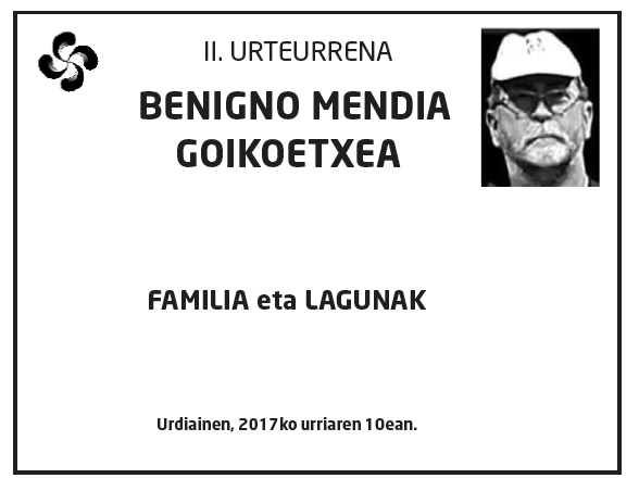 Benigno-mendia-goikoetxea-1