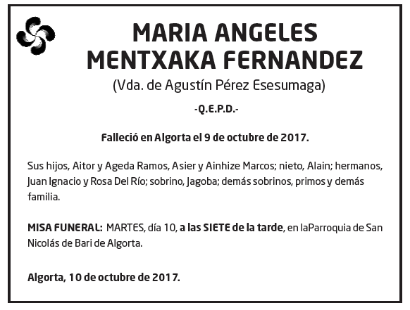 Maria-angeles-mentxaka-fernandez-1